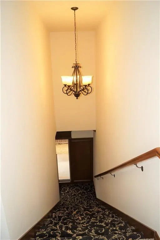 Photo 23 — 17117 Royal Troon Drive, Edmond, OK 73012