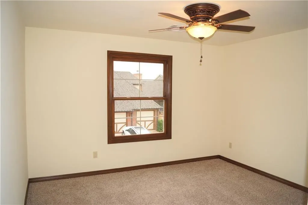 Photo 26 — 17117 Royal Troon Drive, Edmond, OK 73012