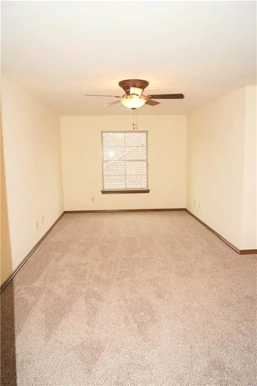 Photo 27 — 17117 Royal Troon Drive, Edmond, OK 73012