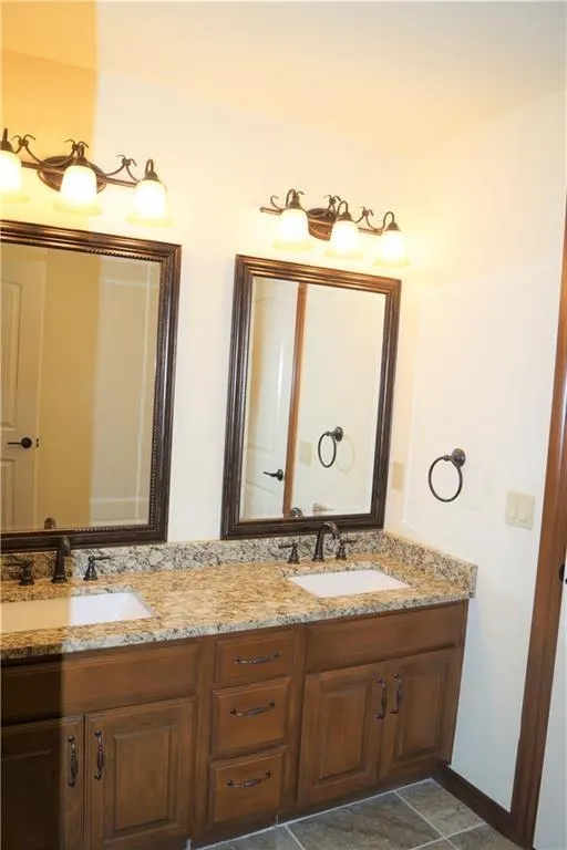 Photo 29 — 17117 Royal Troon Drive, Edmond, OK 73012