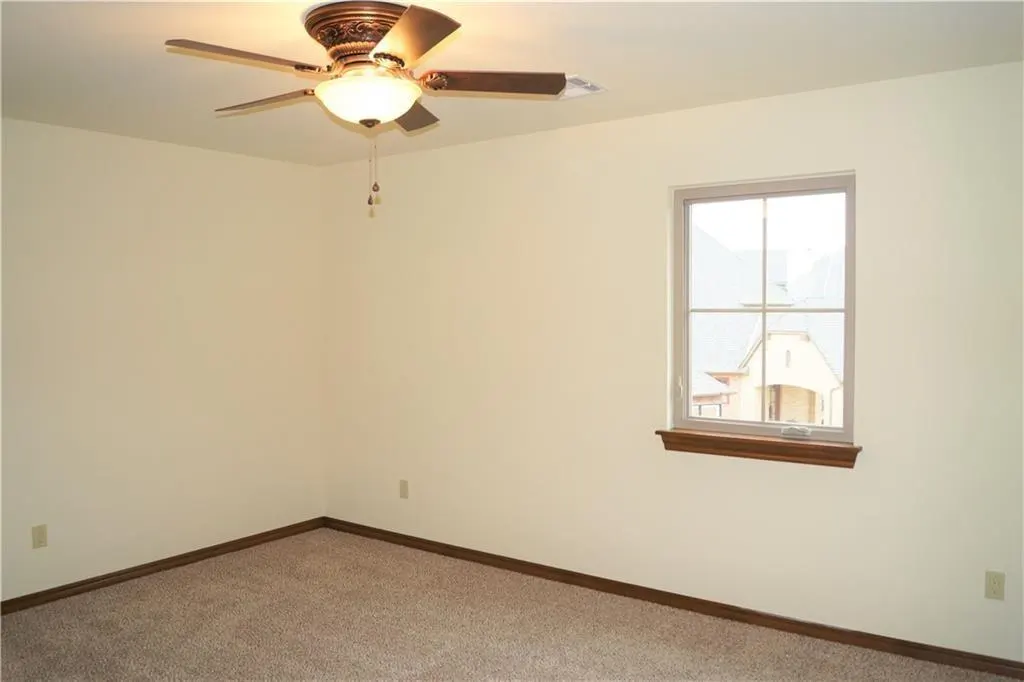 Photo 31 — 17117 Royal Troon Drive, Edmond, OK 73012