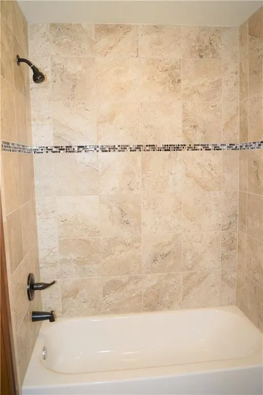 Photo 32 — 17117 Royal Troon Drive, Edmond, OK 73012