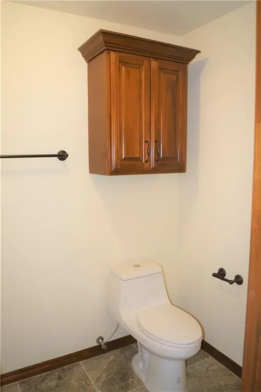 Photo 33 — 17117 Royal Troon Drive, Edmond, OK 73012