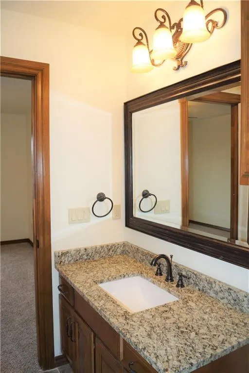 Photo 34 — 17117 Royal Troon Drive, Edmond, OK 73012