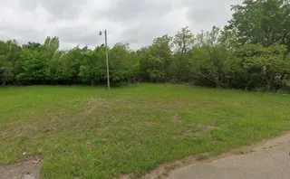 Sold home at 000 Smith Drive