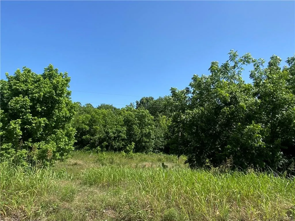 Front exterior — 000 E County Road 1510, Stratford, OK 74872