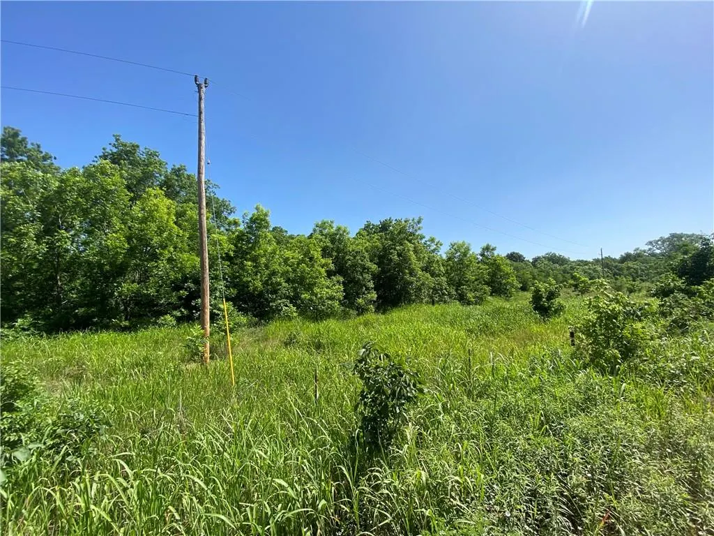 Photo 4 — 000 E County Road 1510, Stratford, OK 74872