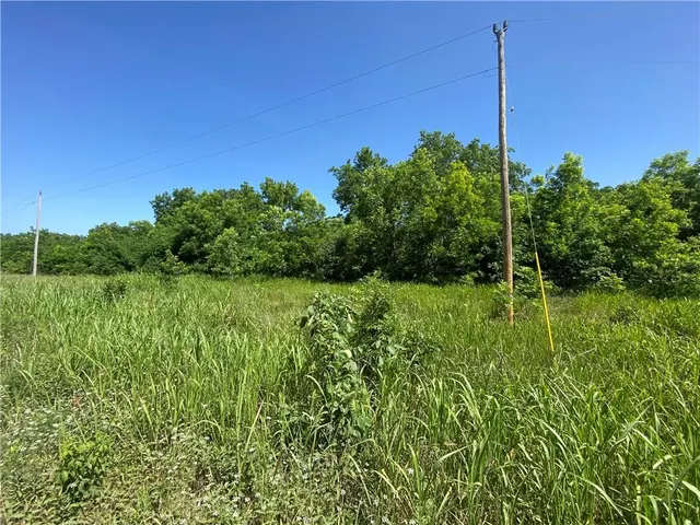 Photo 5 — 000 E County Road 1510, Stratford, OK 74872
