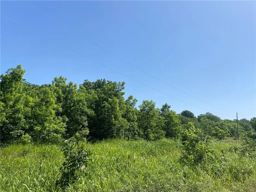 Photo 6 — 000 E County Road 1510, Stratford, OK 74872