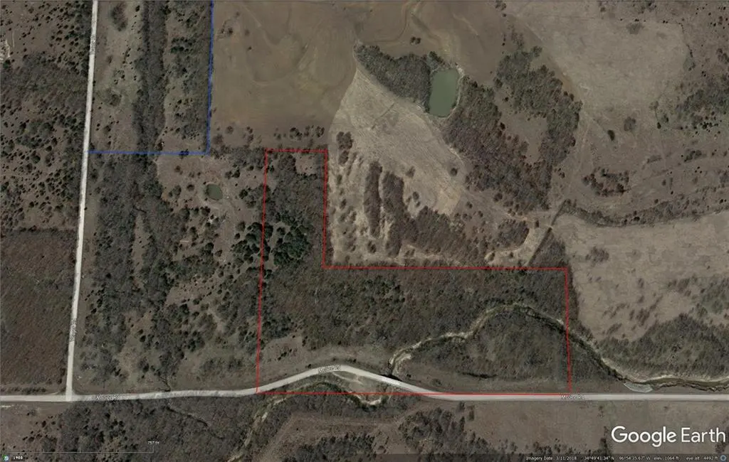 Photo 7 — 000 E County Road 1510, Stratford, OK 74872