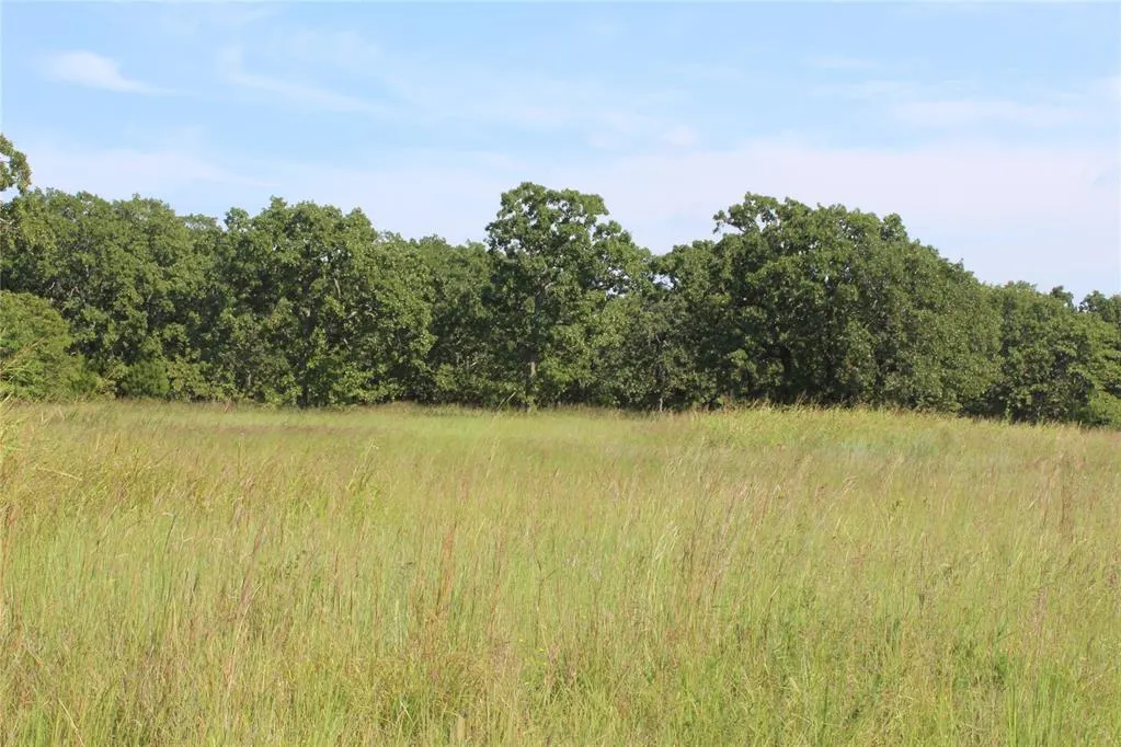Photo 4 — S Summer Lane, Chandler, OK 74834