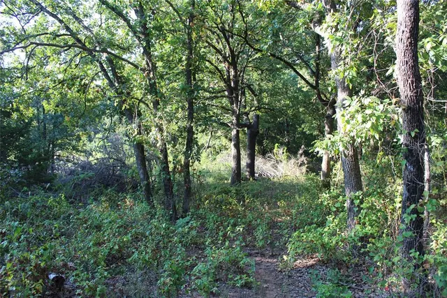 Photo 5 — S Summer Lane, Chandler, OK 74834