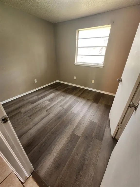 Photo 11 — 5300 Creekwood Terrace, Oklahoma City, OK 73135