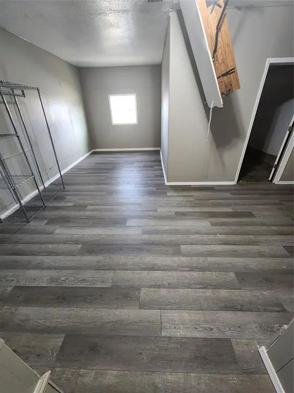 Photo 13 — 5300 Creekwood Terrace, Oklahoma City, OK 73135