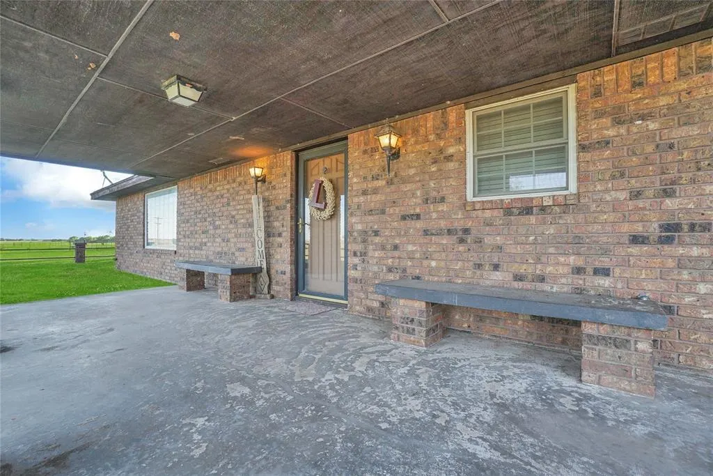 Photo 5 — 1001 Main Street, Rocky, OK 73661