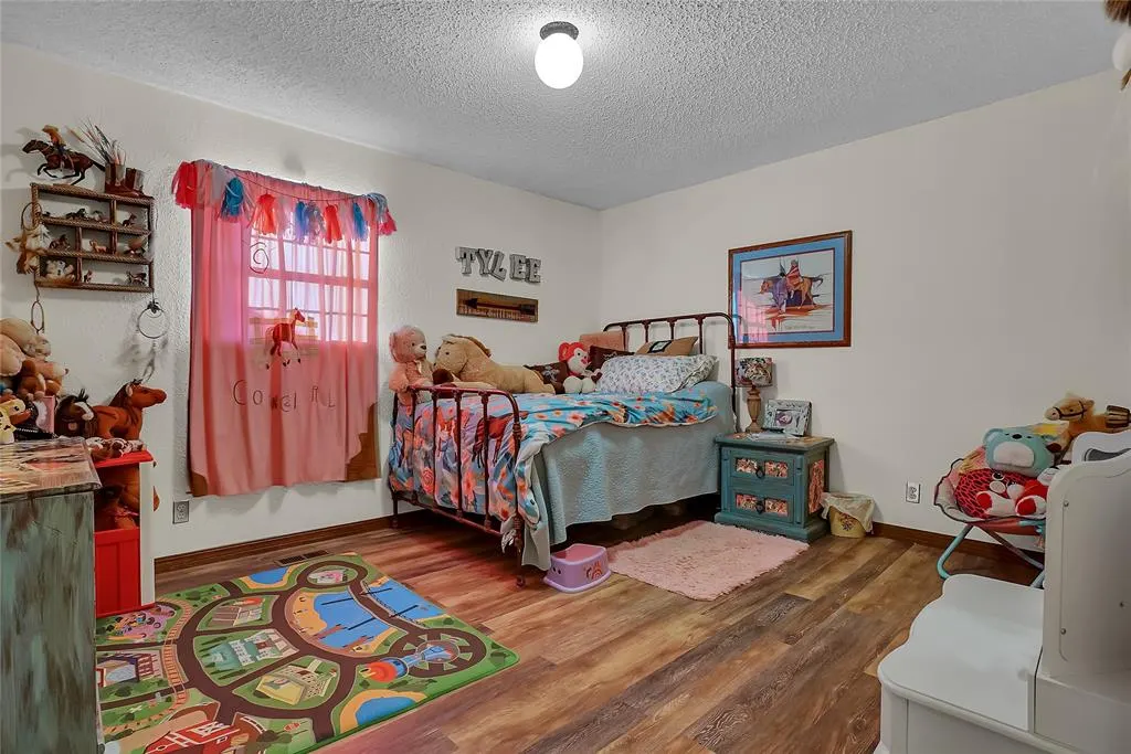 Photo 18 — 1001 Main Street, Rocky, OK 73661
