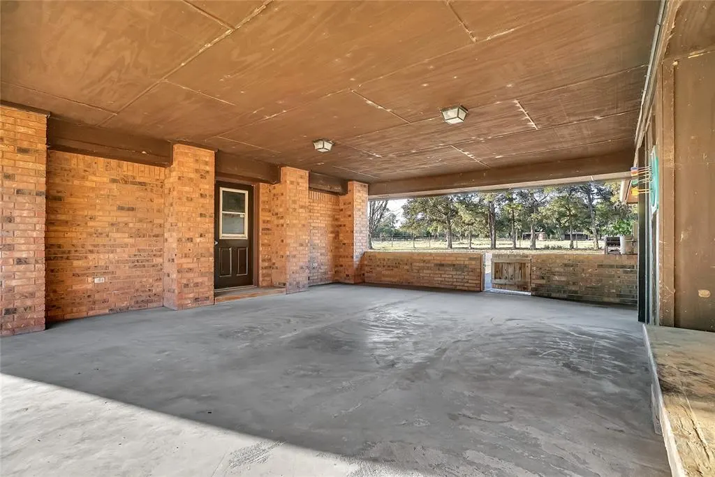 Photo 21 — 1001 Main Street, Rocky, OK 73661