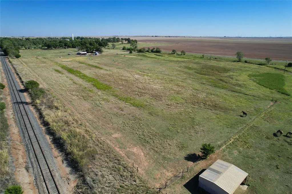 Photo 23 — 1001 Main Street, Rocky, OK 73661