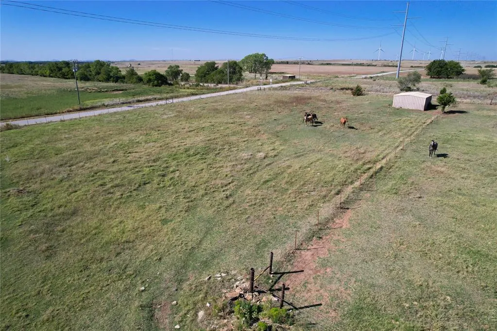 Photo 24 — 1001 Main Street, Rocky, OK 73661