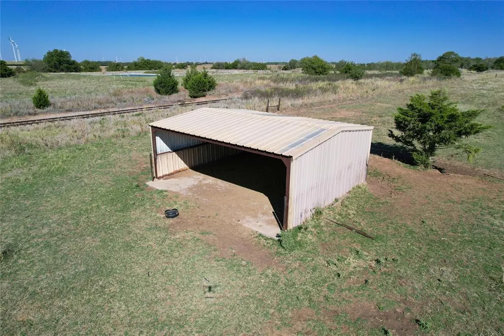 Photo 25 — 1001 Main Street, Rocky, OK 73661