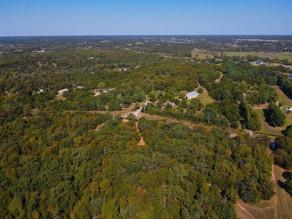 Photo 2 — 14624 SE 104th Street, Choctaw, OK 73020