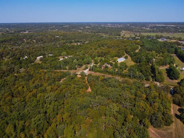 Photo 2 — 14624 SE 104th Street, Choctaw, OK 73020