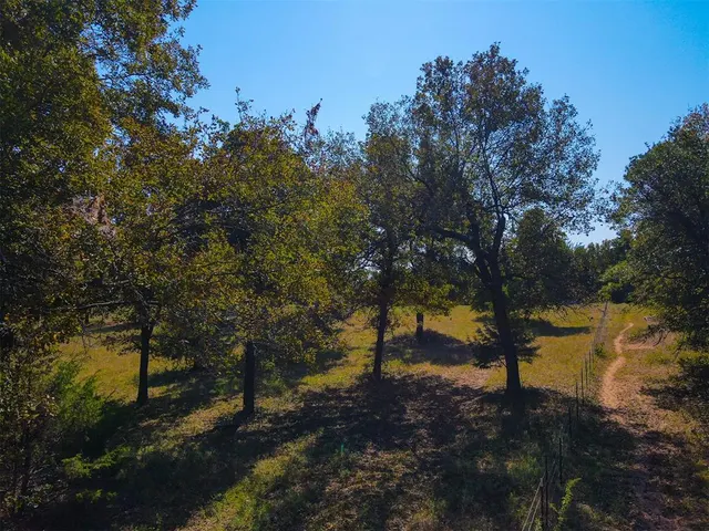 Photo 3 — 14624 SE 104th Street, Choctaw, OK 73020