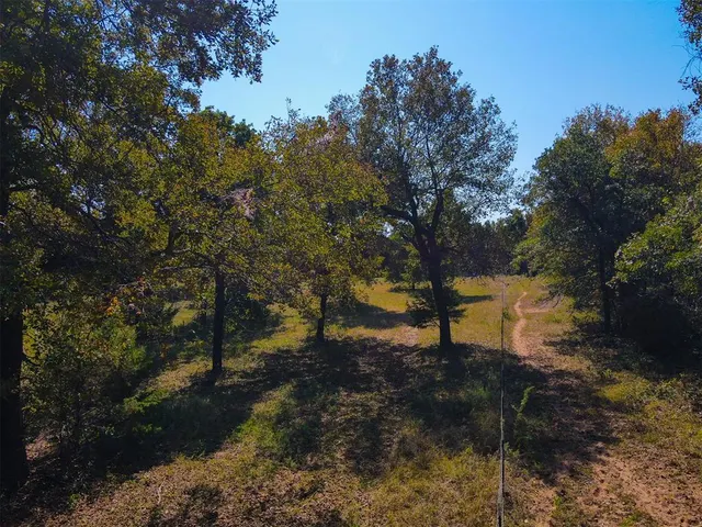 Photo 4 — 14624 SE 104th Street, Choctaw, OK 73020