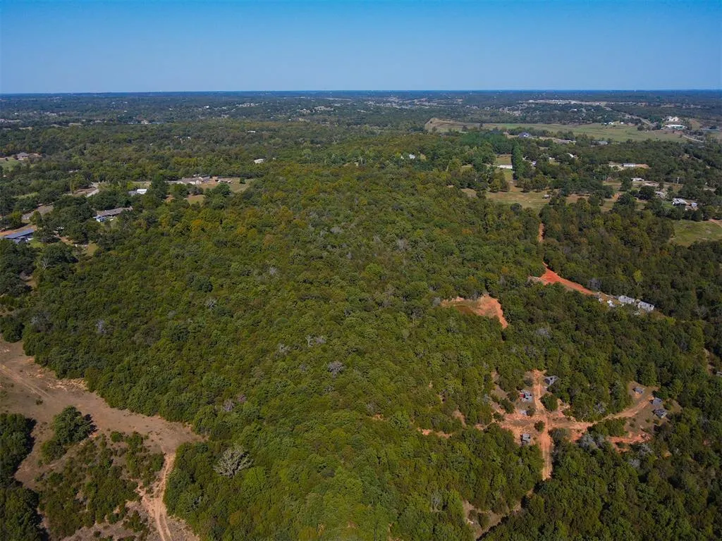 Photo 5 — 14624 SE 104th Street, Choctaw, OK 73020