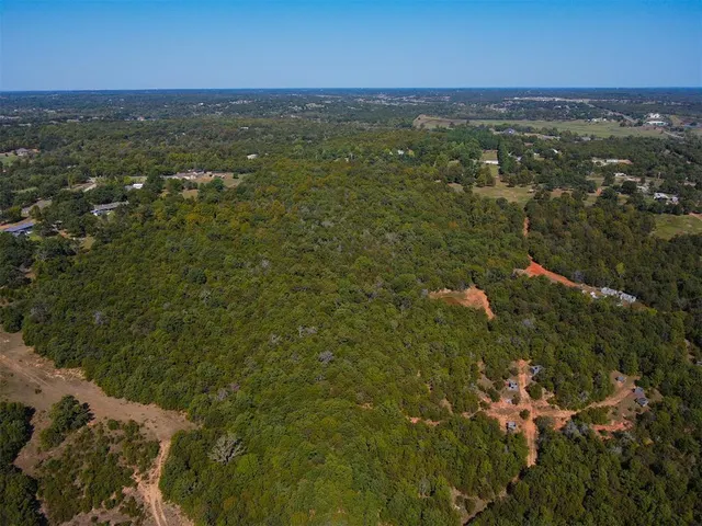 Photo 5 — 14624 SE 104th Street, Choctaw, OK 73020