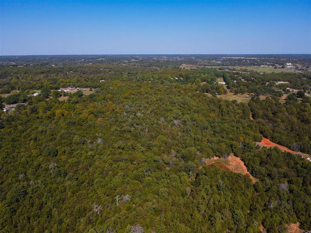 Photo 6 — 14624 SE 104th Street, Choctaw, OK 73020