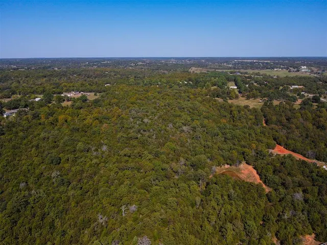 Photo 6 — 14624 SE 104th Street, Choctaw, OK 73020