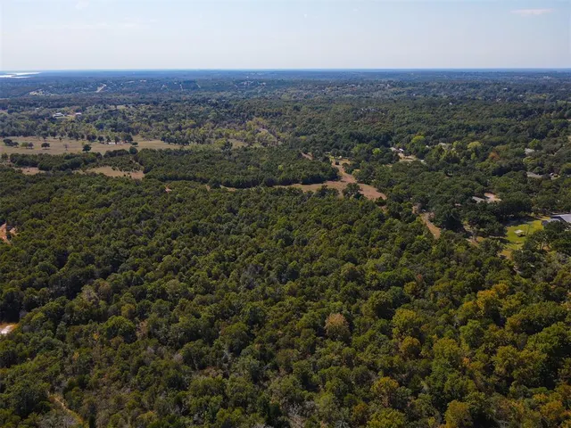 Photo 7 — 14624 SE 104th Street, Choctaw, OK 73020
