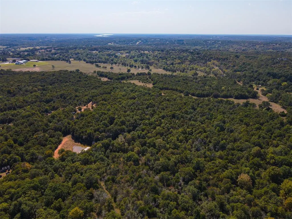 Photo 8 — 14624 SE 104th Street, Choctaw, OK 73020