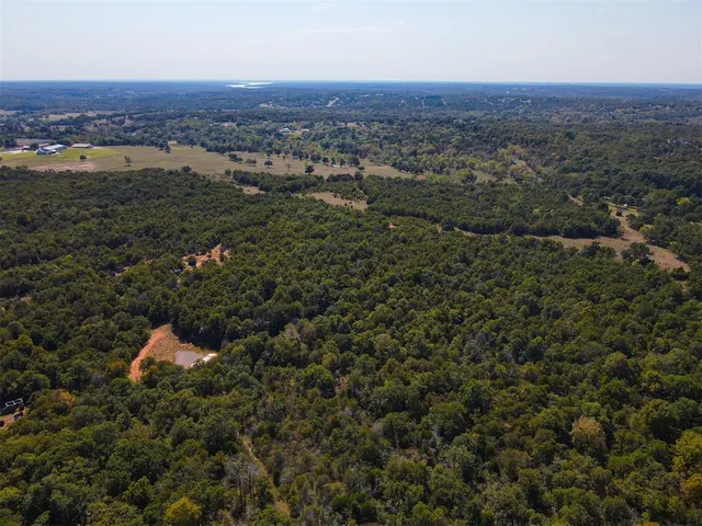 Photo 8 — 14624 SE 104th Street, Choctaw, OK 73020