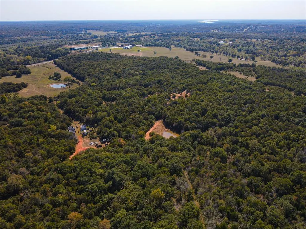 Photo 9 — 14624 SE 104th Street, Choctaw, OK 73020