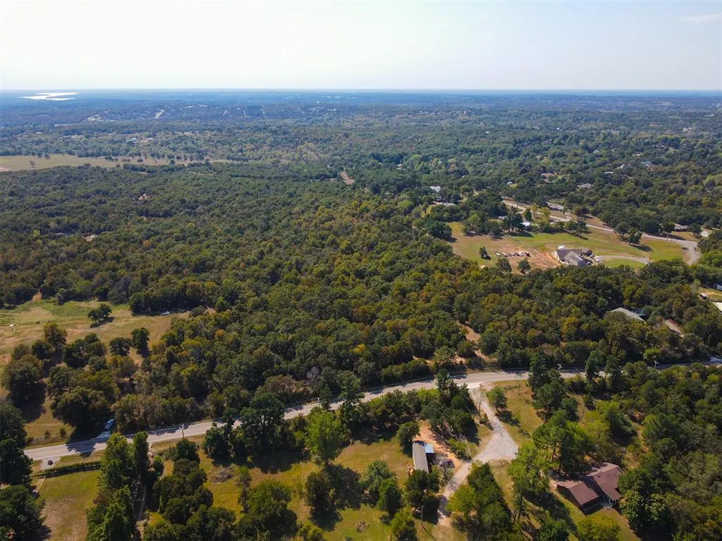 Photo 11 — 14624 SE 104th Street, Choctaw, OK 73020