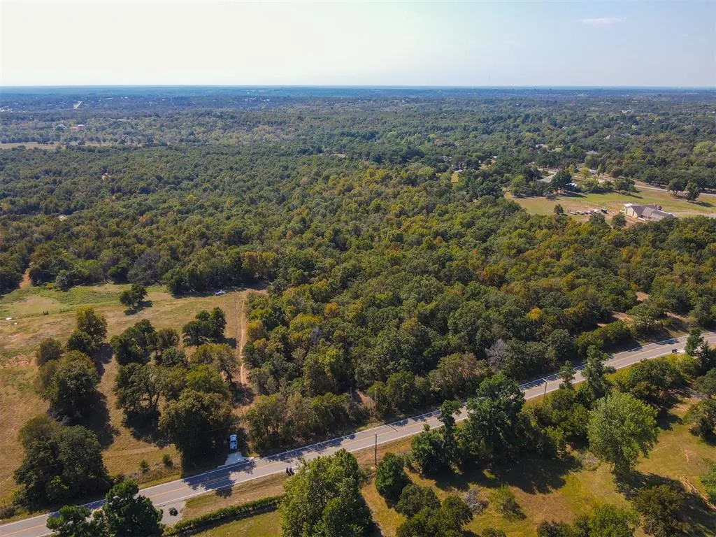 Photo 12 — 14624 SE 104th Street, Choctaw, OK 73020