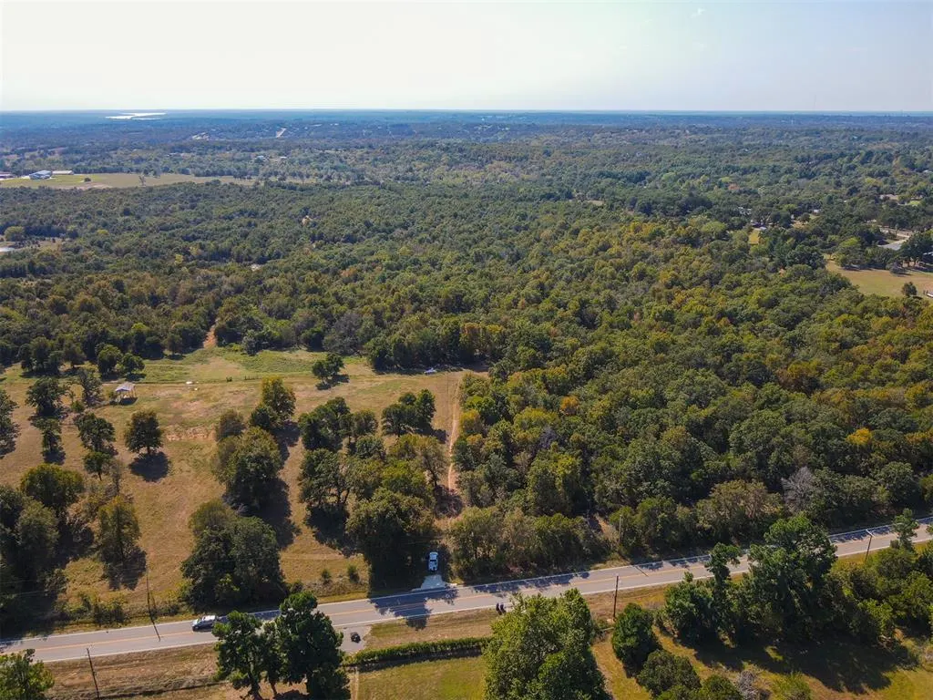 Photo 13 — 14624 SE 104th Street, Choctaw, OK 73020