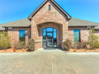 Sold home at 14617 NE 20th Street