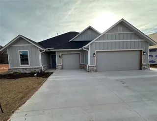 Sold home at 6207 Rivergate Drive