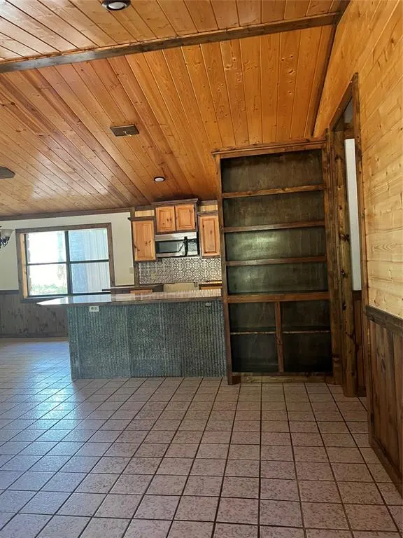Photo 4 — 183 Old Hochatown Road, Broken Bow, OK 74728