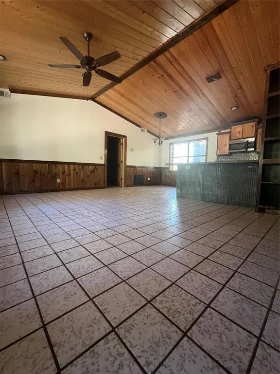 Photo 5 — 183 Old Hochatown Road, Broken Bow, OK 74728