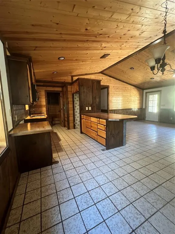 Photo 6 — 183 Old Hochatown Road, Broken Bow, OK 74728