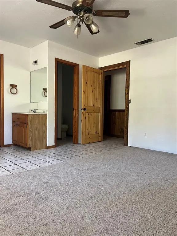 Photo 7 — 183 Old Hochatown Road, Broken Bow, OK 74728
