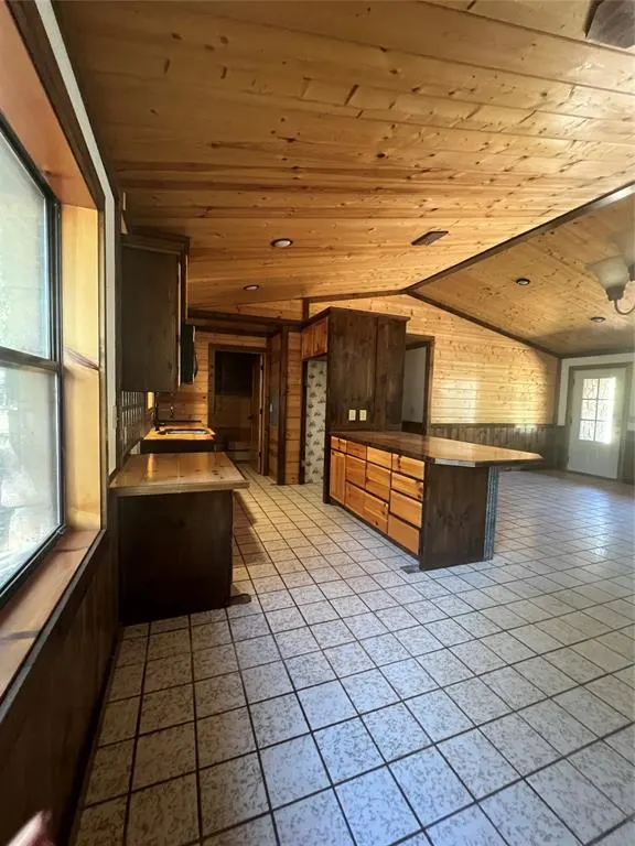 Photo 8 — 183 Old Hochatown Road, Broken Bow, OK 74728