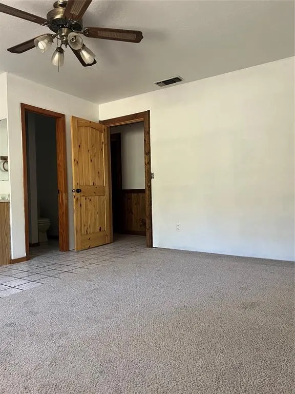 Photo 9 — 183 Old Hochatown Road, Broken Bow, OK 74728
