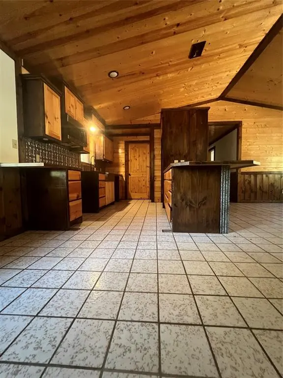 Photo 10 — 183 Old Hochatown Road, Broken Bow, OK 74728