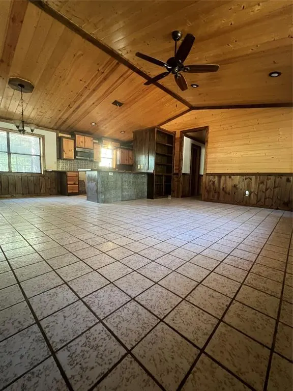 Photo 14 — 183 Old Hochatown Road, Broken Bow, OK 74728