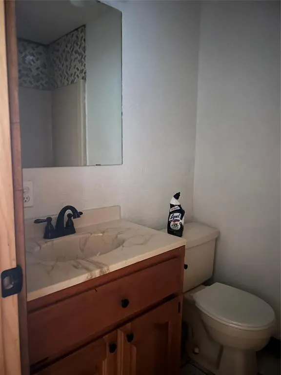 Photo 15 — 183 Old Hochatown Road, Broken Bow, OK 74728